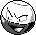 Electrode Pixel Art gen1_red-blue - Pokemon Gallery