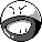 Electrode Pixel Art gen1_yellow - Pokemon Gallery