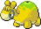 Numel Pixel Art gen3_ruby-sapphire - Pokemon Gallery