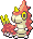 Wurmple Pixel Art gen3_ruby-sapphire - Pokemon Gallery
