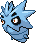 Pupitar Pixel Art gen4_heartgold-soulsilver - Pokemon Gallery