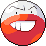 Electrode Pixel Art gen4_platinum - Pokemon Gallery