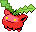 Hoppip Pixel Art gen4_platinum - Pokemon Gallery