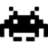 pixel-art-pantheon.pages.dev favicon